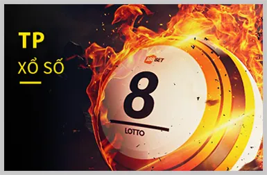 Xác minh tài khoản b66 game