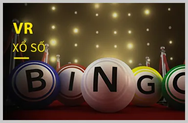 Trò chơi bài và bàn casino
