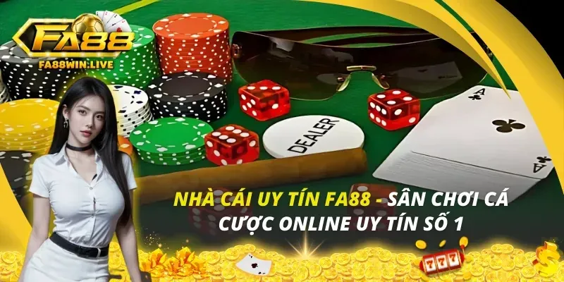 Hình ảnh ưu đãi chào mừng cho người chơi mới