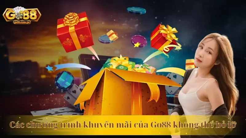 Banner ưu đãi và khuyến mãi b66 game