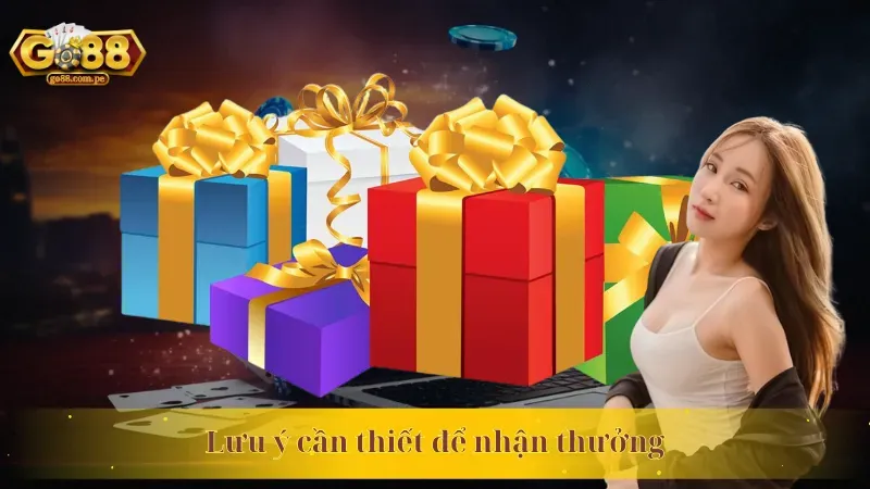 Ưu Đãi Đặc Biệt Cho Từng Sảnh Game b66 game