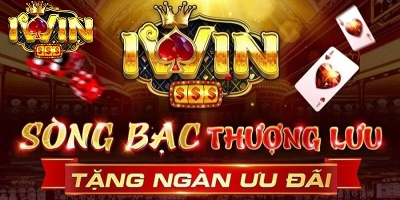 Đừng Bỏ Lỡ Ưu Đãi b66 game