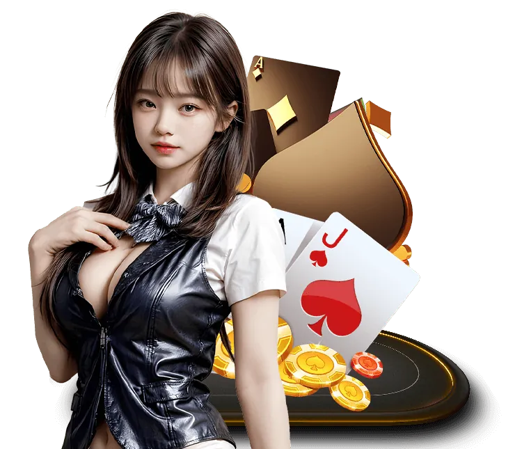 Đa dạng trò chơi trên ứng dụng b66 game