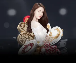 Quy trình rút tiền b66 game