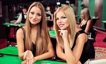 Biểu tượng giao diện thân thiện của b66 game.